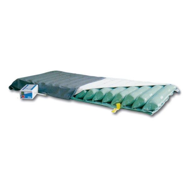 Compressore rint plus - con regolatore di pressione (per cod. 28495)