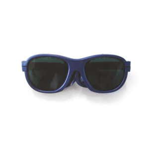 Occhiali protettivi per...