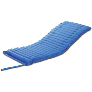 Materasso antidecubito ad...