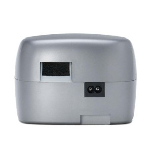 C-pap terapia del respiro... 2