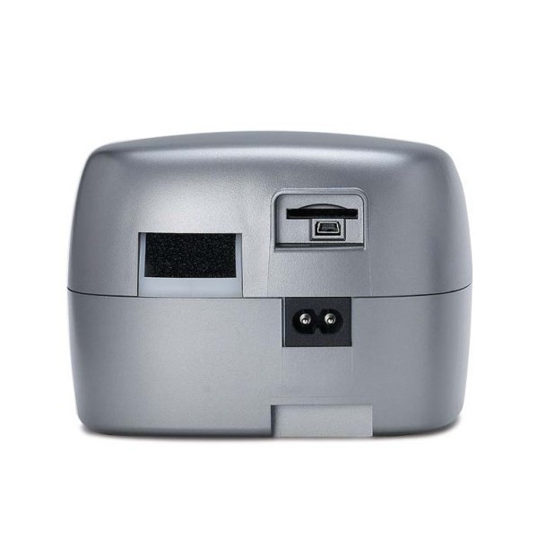 A-pap terapia del respiro (pressione...