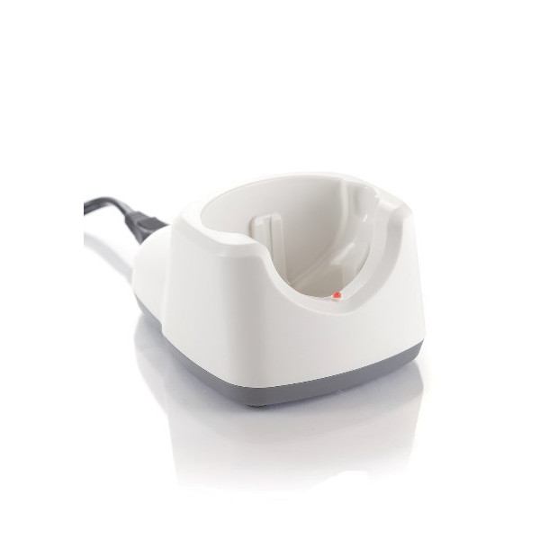 Carica batterie per ltd822 e ltd823