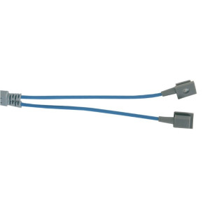 Sensore a y cavo 90cm...