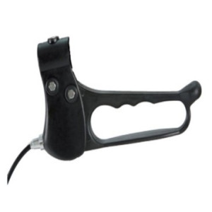 Ricambio Freno completo per...