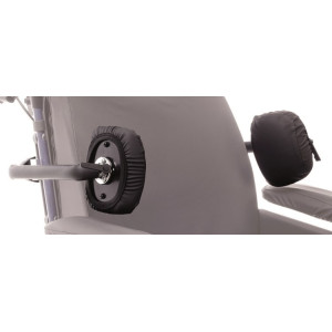 Cuscini contenimento busto... 2