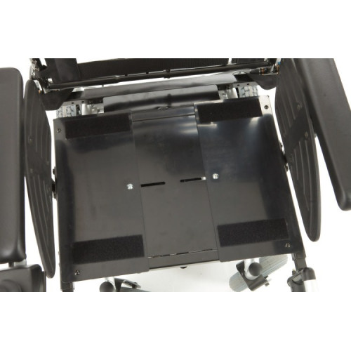 Carrozzina elettrica - taurus