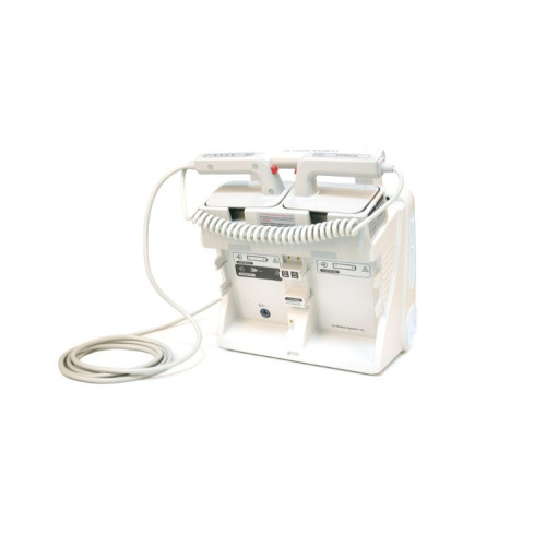 Defibrillatore aed cu-hd1 - ecg 3 lead + spo2 + pacer ecg12 lead