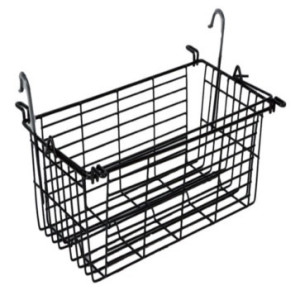 Cestino, ricambio per...