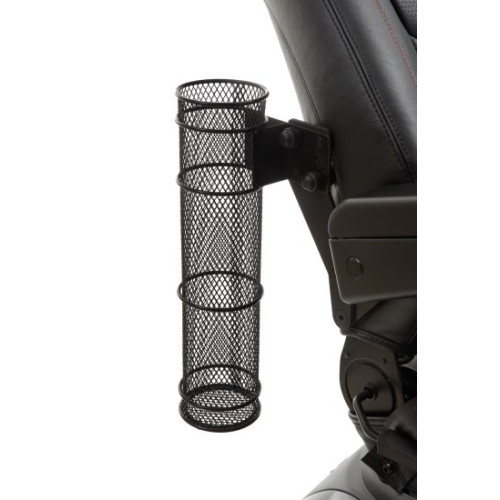 Porta bastone-stampella