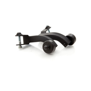 Ruotine antiribaltamento...