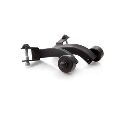 Ruotine antiribaltamento per cm510-600