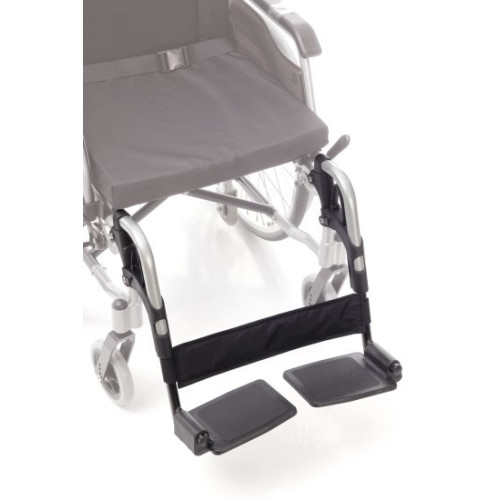 Pedane laterali estraibili per cp700-xx