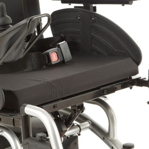 Cuscino imbottito per cs810-46 cm