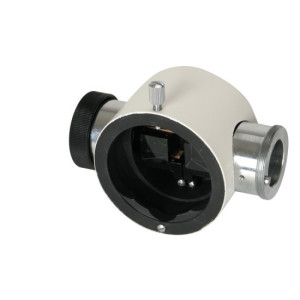 Ripartitore immagine 50% /...