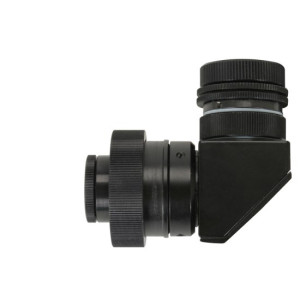 Adattatore 1/2" ccd per ltd64x