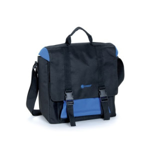 Borsa per elettrocardiografi