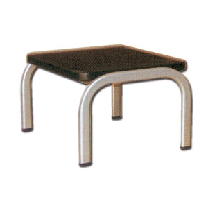 Predellino - 1 gradino