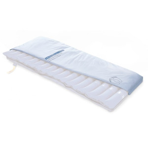 Coperta di ricambio per...