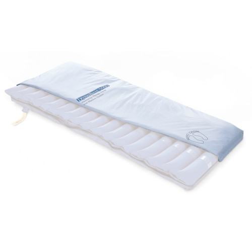 Coperta di ricambio per materasso dyna best 5000