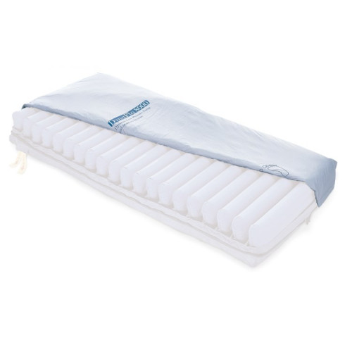 Coperta di ricambio per materasso dynaflo 8000