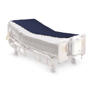 Coperta di ricambio per...