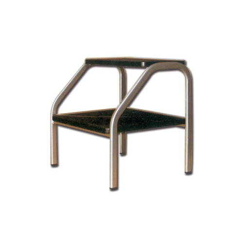 Predellino - 2 gradini