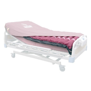 Materasso aria kit supra 5000