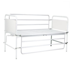 Sponde ribaltabili di...