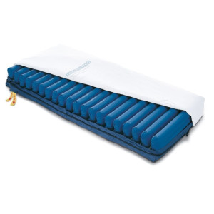 Materasso aria kit dyana...