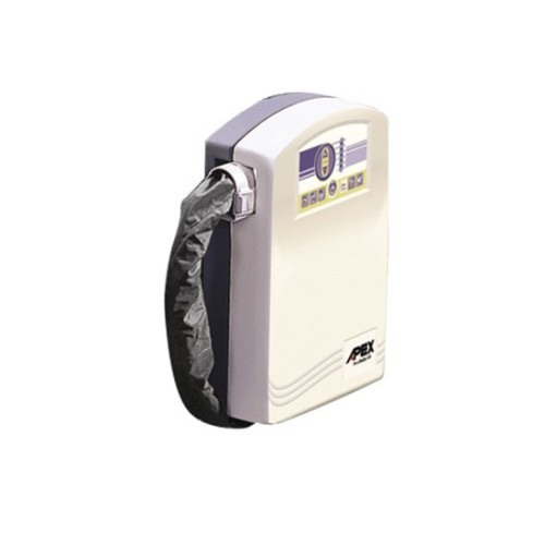 Pompa ricambio kit neopro 10000