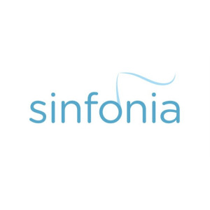 Cuscino a cuneo in poliuretano 2