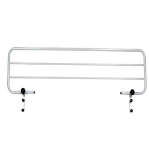 Sponda Universale...