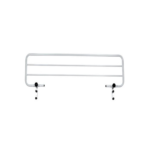 Sponda Universale Ribaltabile Termigea SP8