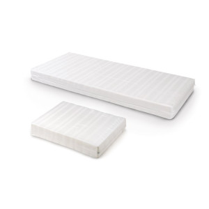 Fodera per materassi -...