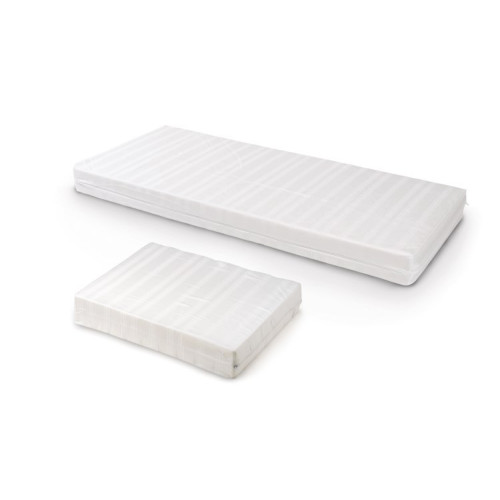 Fodera per materassi - tessuto trevira