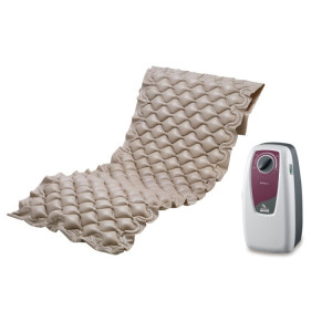 Kit antidecubito -...