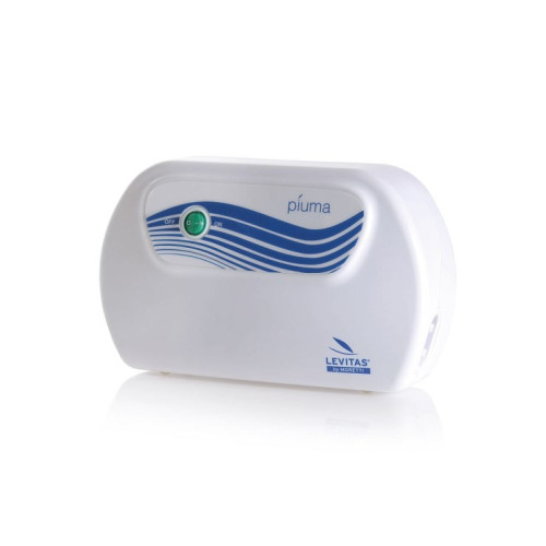 Compressore piuma senza regolazione per lad561