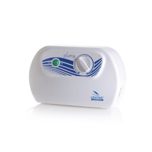 Compressore piuma con...