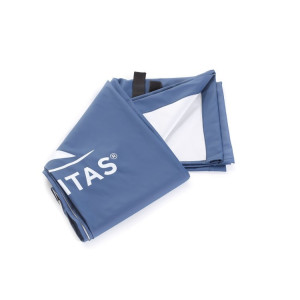 Coperta stretch in pu per...