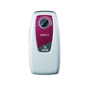 Compressore domus 2 con...