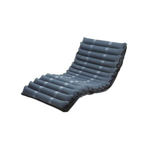 Materasso ad aria ad...