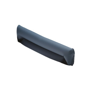 Elemento di ricambio per...