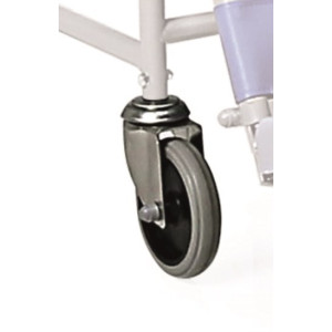 Ruota anteriore per rc210-45