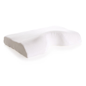 Cuscino in memory foam per...