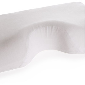 Cuscino in memory foam per... 2