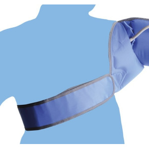 Bracciale 4 sezioni 2