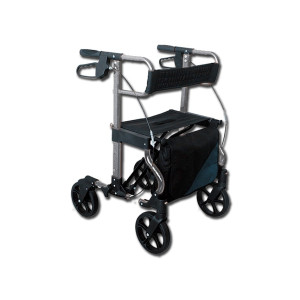 Deambulatore da passeggio -...