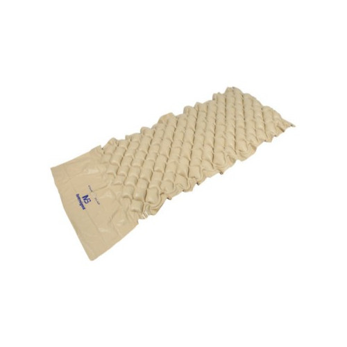 Materasso a bolle d'aria con kit riparazione - Termigea 195WF