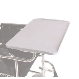 Tavolino lineare 55x32 cm