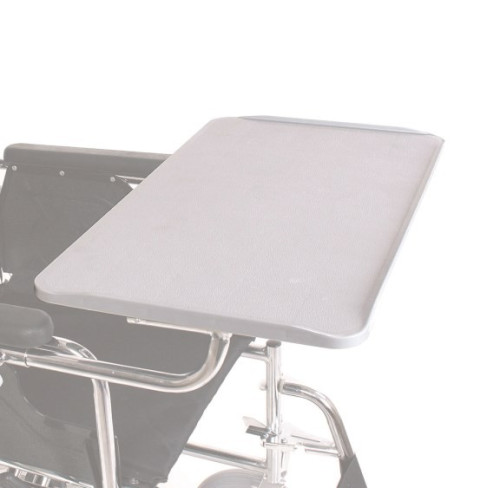 Tavolino lineare 55x32 cm